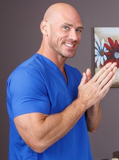 Fisa star porno Johnny Sins din Statele Unite ale Americii