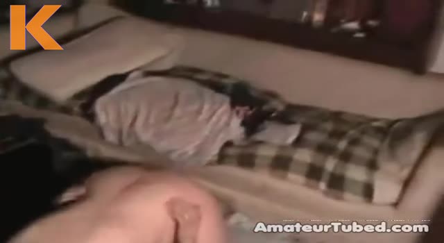 Amatori bisexuali