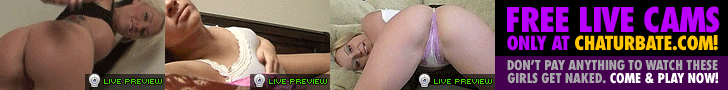 Live Sex Cams