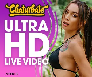 Transsexuali sexy gratuit online