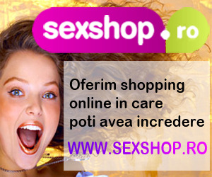 SexShop Romania