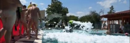 Resort Naturist ForFun