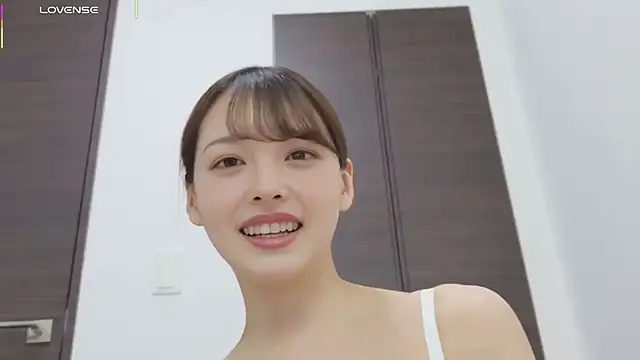 Foto erotica #2298534 pe KUR.ro