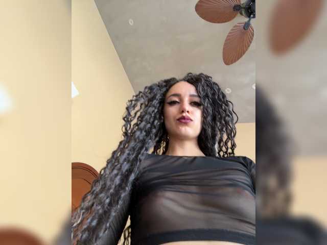 Foto erotica 3913845
