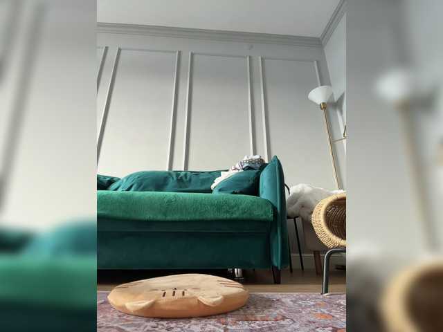 Foto porno --SATIVA-- se dezbraca la web pe BongaCams pe KUR.ro