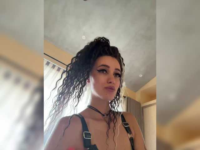Foto erotica 3999493