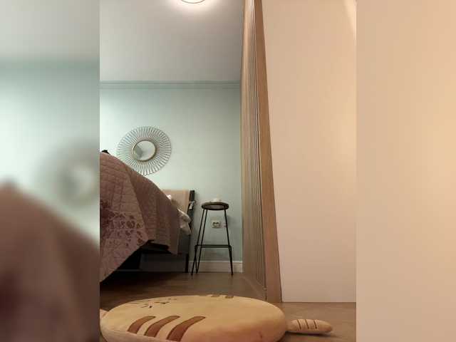 Foto erotica 3170493