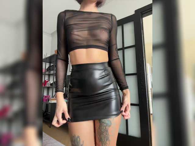Foto erotica #3235735 pe KUR.ro