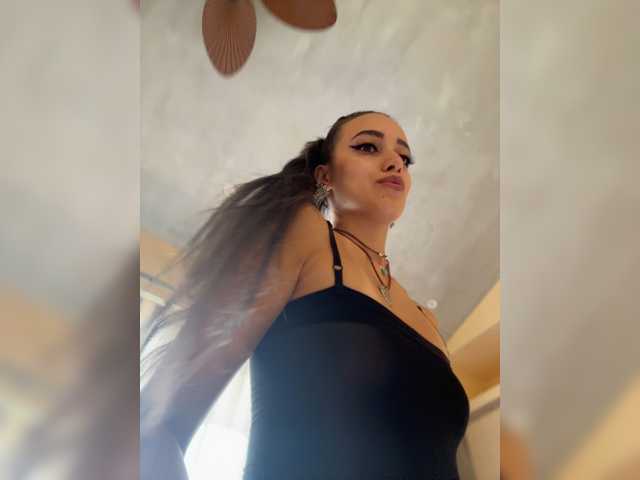 Foto erotica #4457351 pe KUR.ro