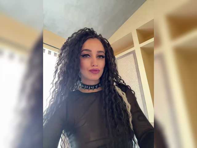Foto erotica #3973751 pe KUR.ro