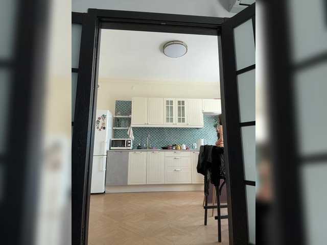 Foto erotica #3460687 pe KUR.ro