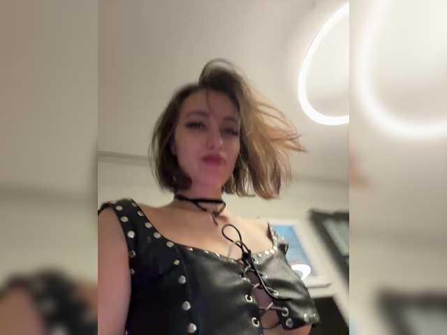 Foto erotica 3605339