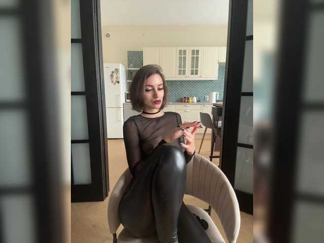 Foto erotica 3270041