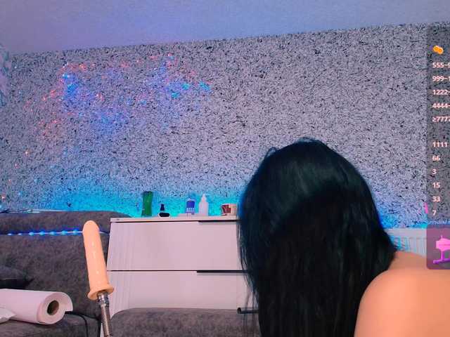 Foto erotica 556825