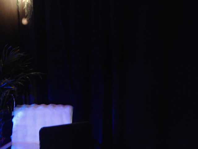 Foto erotica #1465305 pe KUR.ro