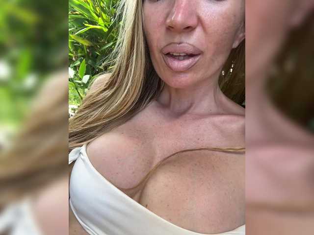 Foto erotica 4844901