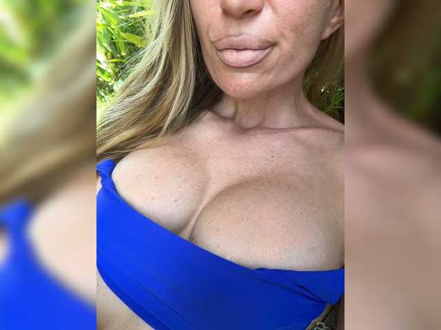 Foto erotica 4832160