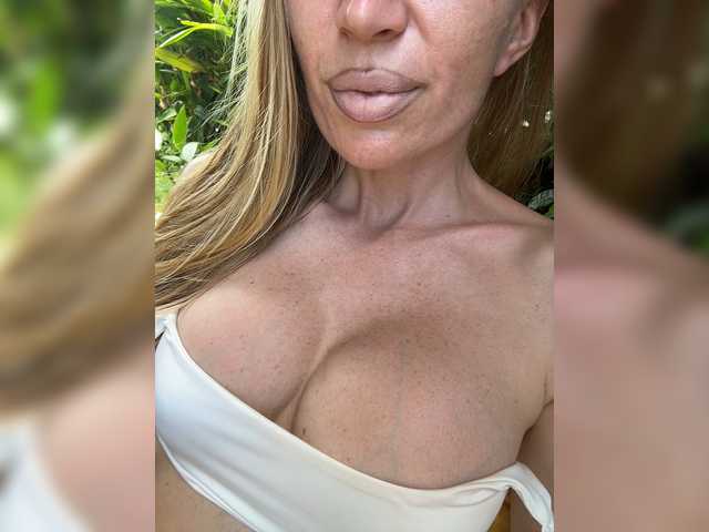 Foto erotica 4844998