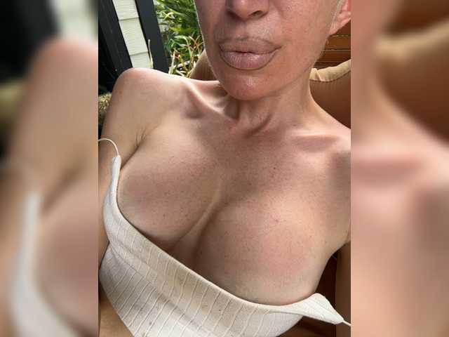 Foto erotica #4396055 pe KUR.ro