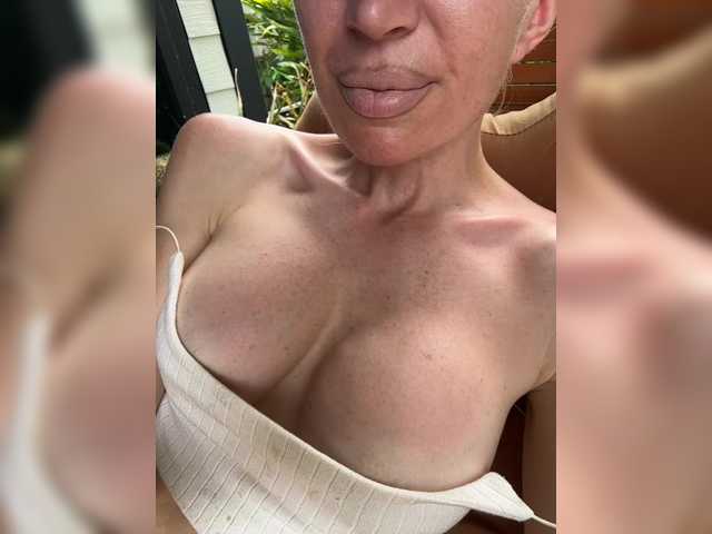 Foto erotica #4396304 pe KUR.ro