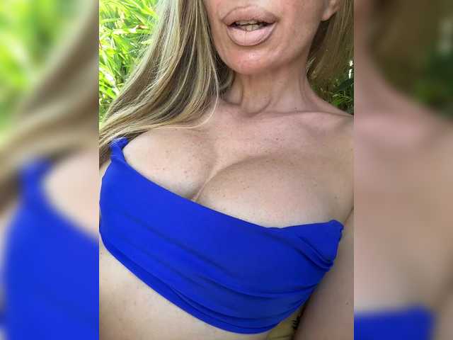 Foto erotica #4831917 pe KUR.ro