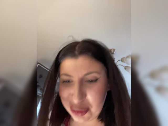 Foto erotica #1982558 pe KUR.ro