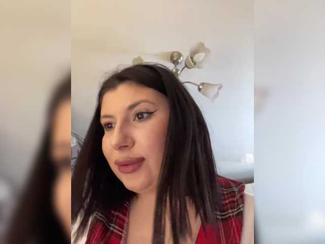 Foto erotica #1983391 pe KUR.ro