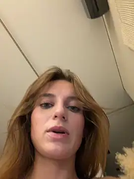 Foto erotica #2925018 pe KUR.ro