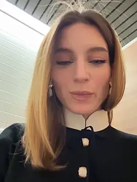 Foto erotica #1182069 pe KUR.ro