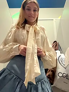 Foto erotica #1207553 pe KUR.ro