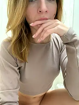 Foto erotica #1231075 pe KUR.ro