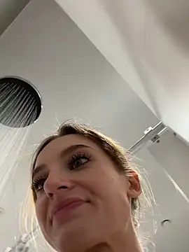 Foto erotica #1307031 pe KUR.ro