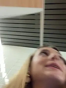 Foto erotica #1183735 pe KUR.ro