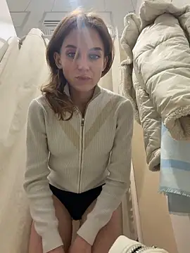 Foto erotica #2443320 pe KUR.ro