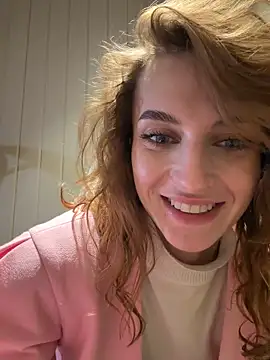 Foto erotica 3342545