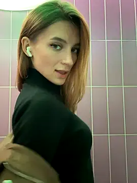 Foto erotica #1065258 pe KUR.ro