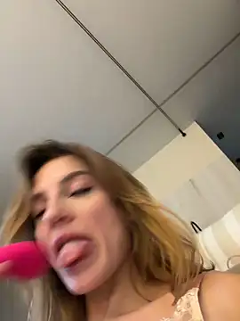 Poza Erotica #1396620 - Dimensiune completa