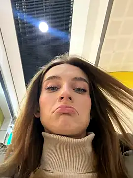 Foto erotica 1782223