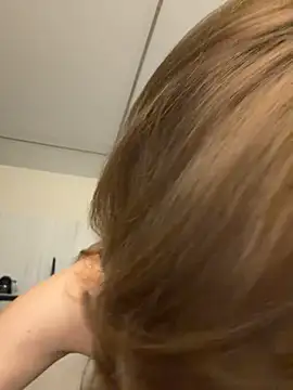 Foto erotica #2927150 pe KUR.ro