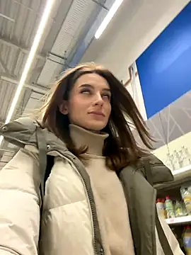 Foto erotica 1782033