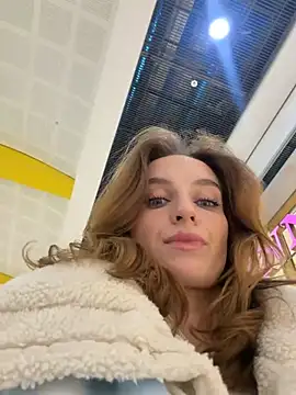 Foto erotica #2440760 pe KUR.ro