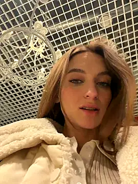 Foto erotica #1666406 pe KUR.ro