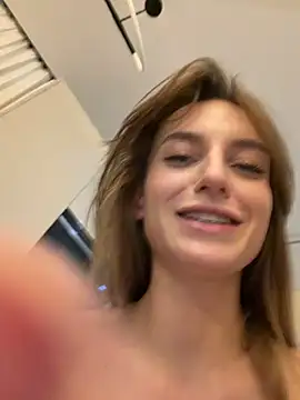 Foto erotica #2996982 pe KUR.ro