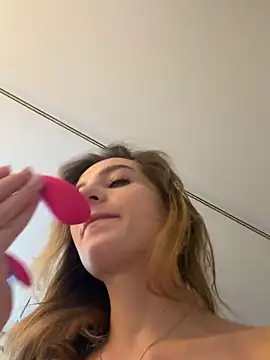 Foto erotica #1276755 pe KUR.ro