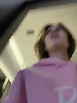 Foto erotica #1620508 pe KUR.ro