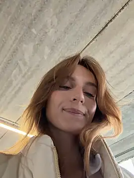 Foto erotica #3094346 pe KUR.ro