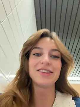 Foto erotica #2931431 pe KUR.ro