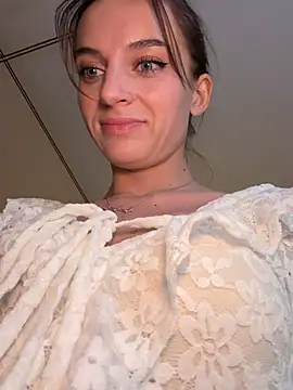 Foto erotica 4654241