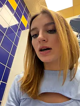 Foto erotica 1258653