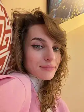 Foto erotica 3341988